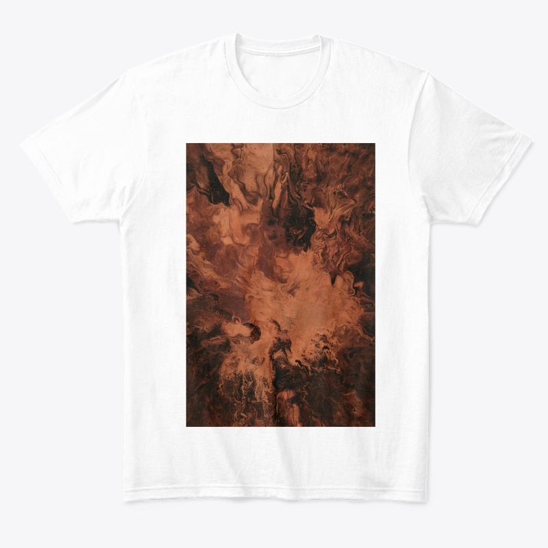 Abstract 