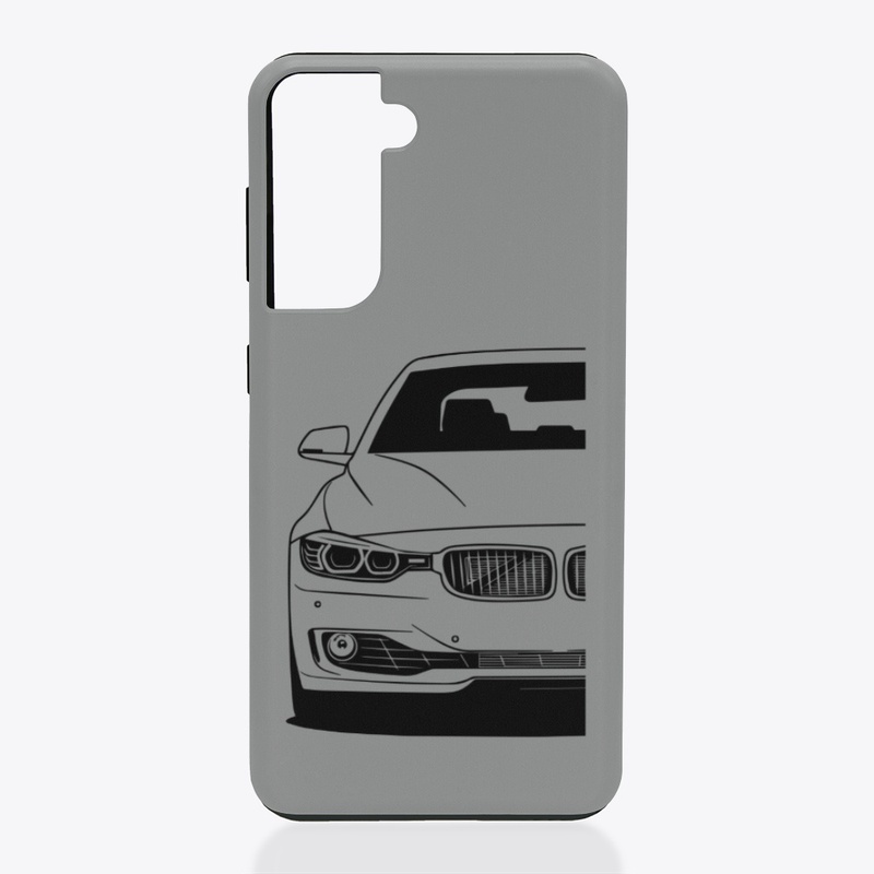 F30