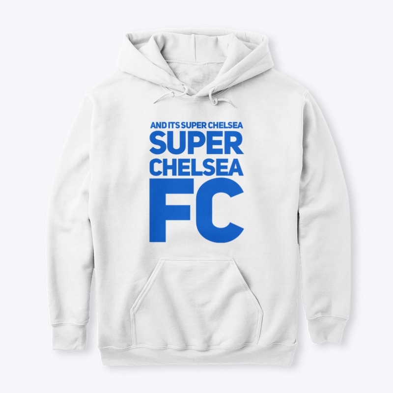 CFC0025