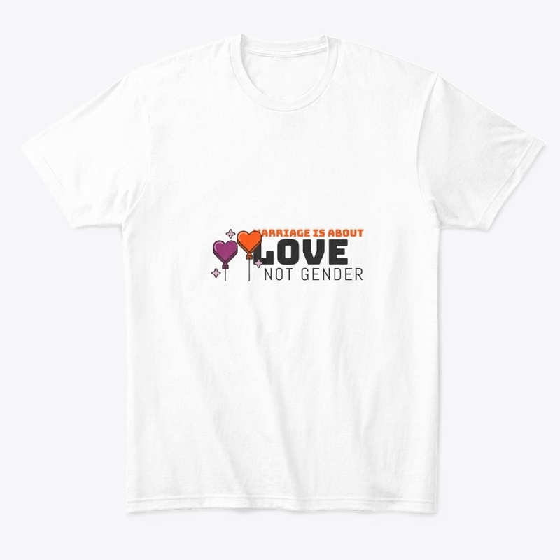 Valentine's Day Design 
