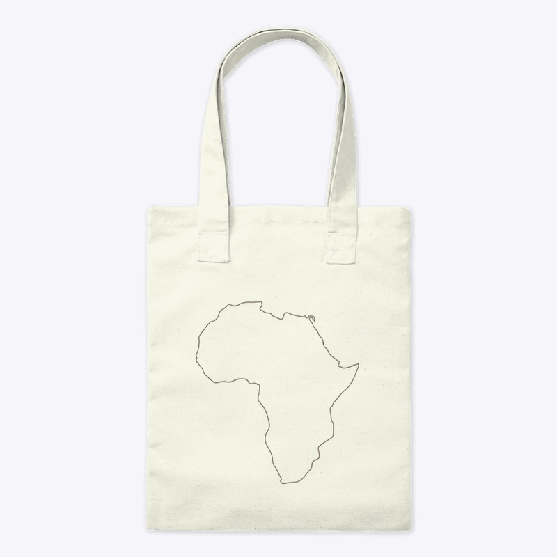 MOTHERLAND