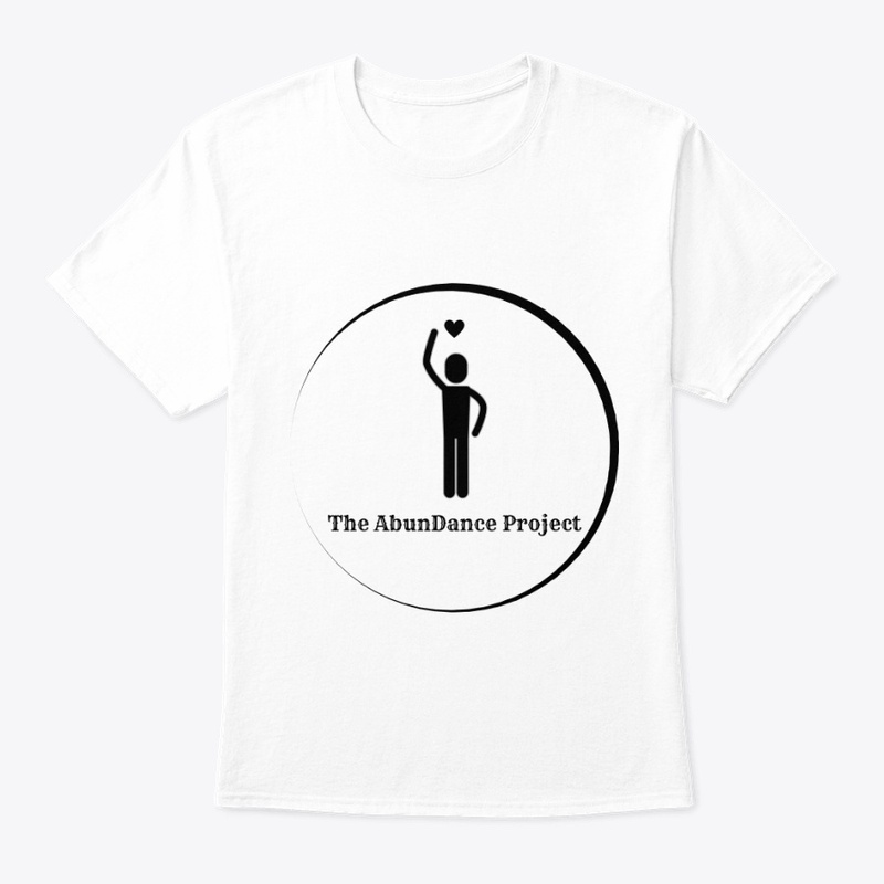 The AbunDance Project
