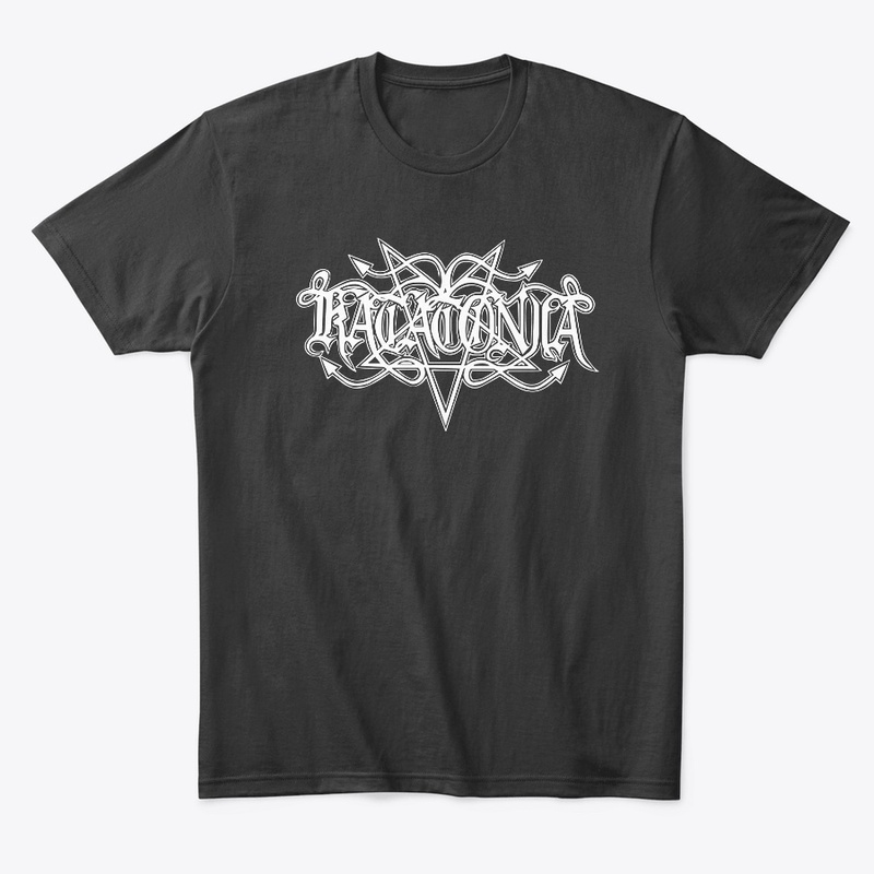 Direct Merch