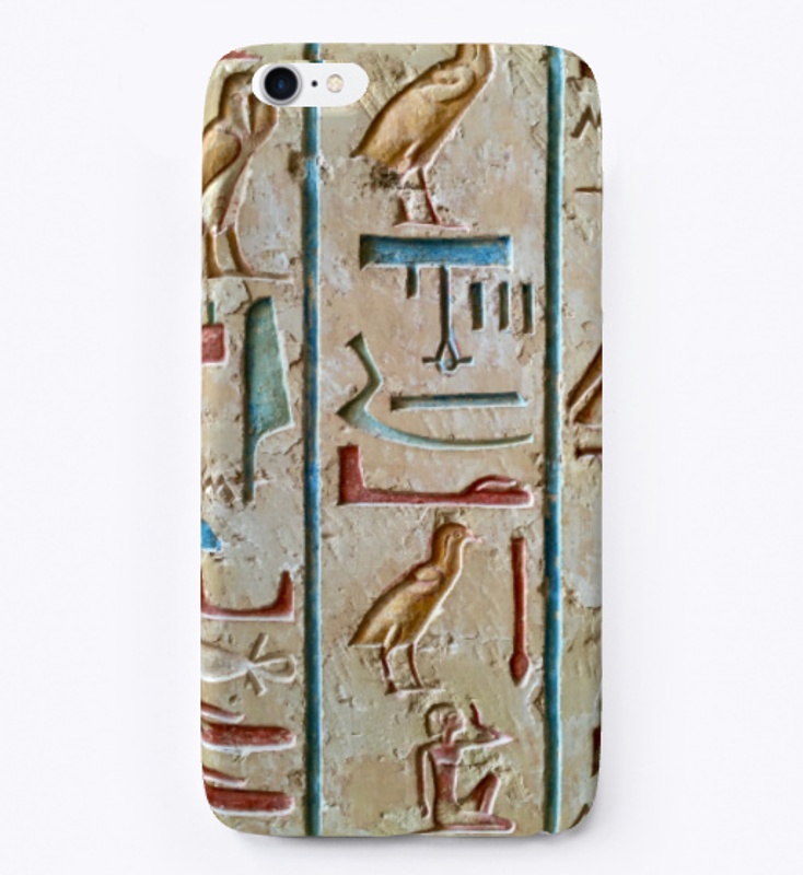 egypt