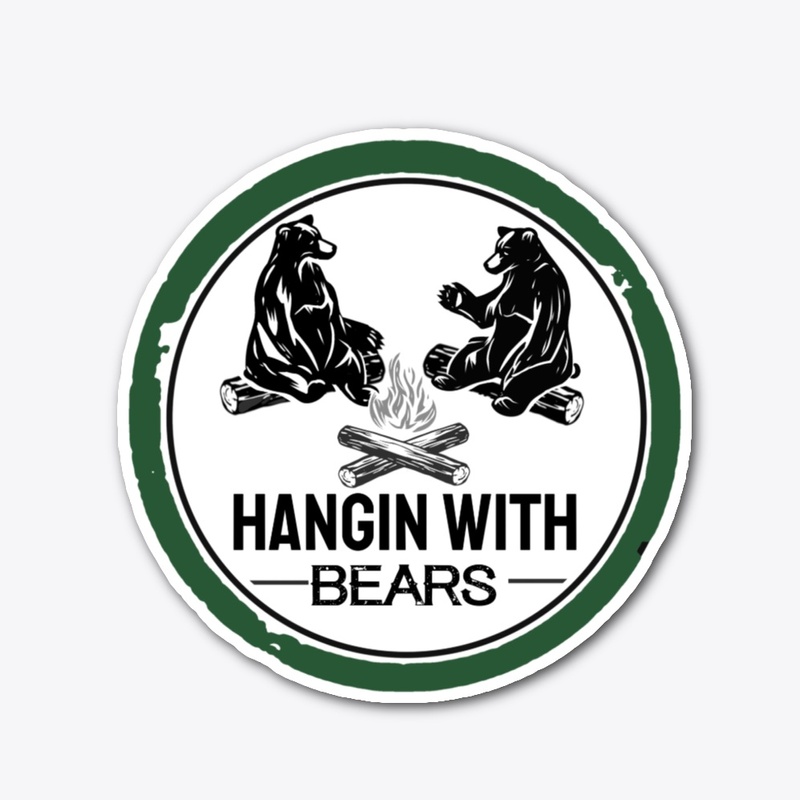 HWB Logo Accessories