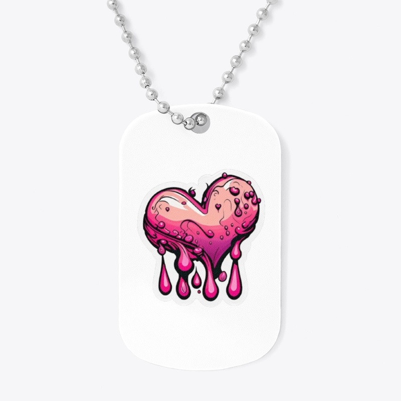 love design art