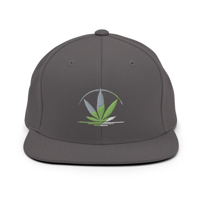 Multi cannabis 