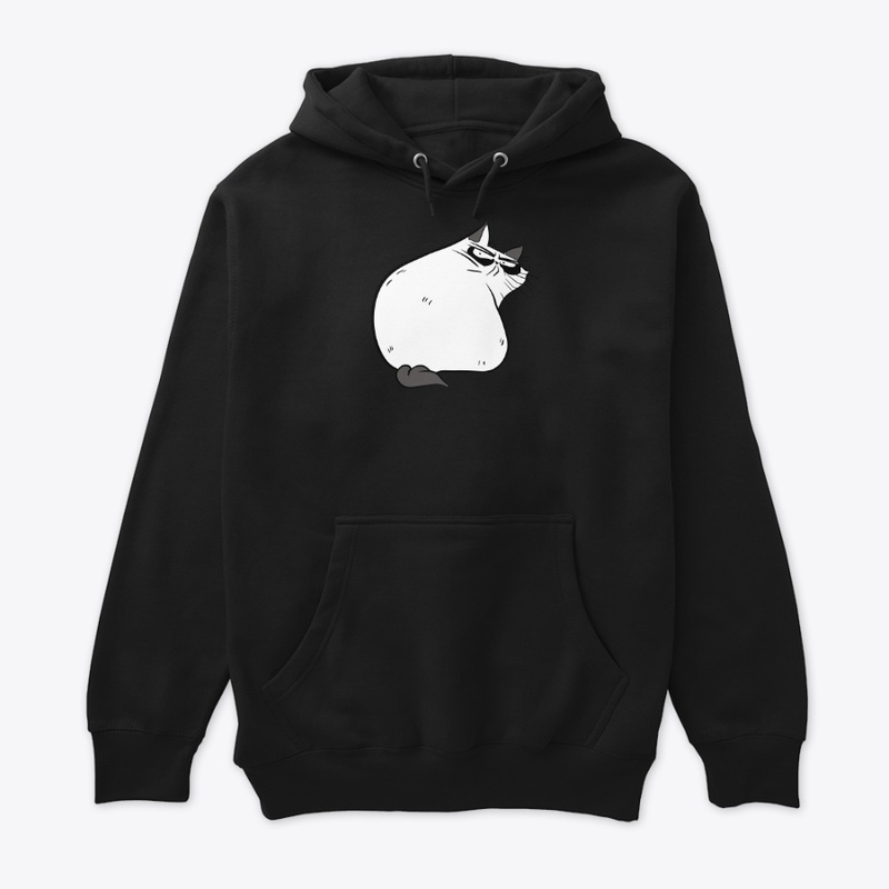 Black Cat T-Shirt 2022 Tee Shirt Gifts 