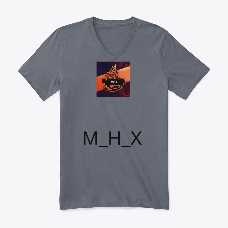 TM MHX