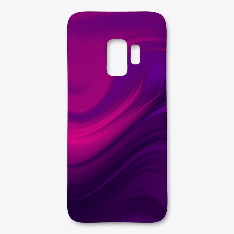 Android Phone Case