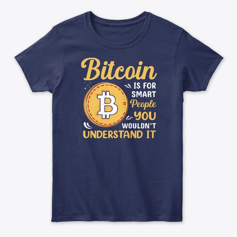Fututre coin
