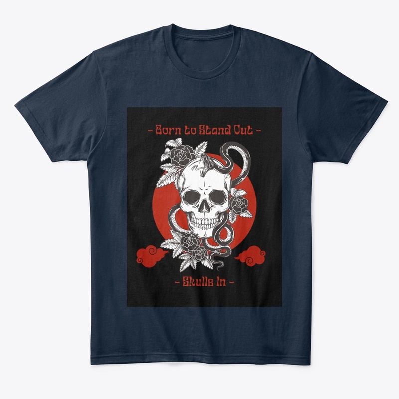 love and death