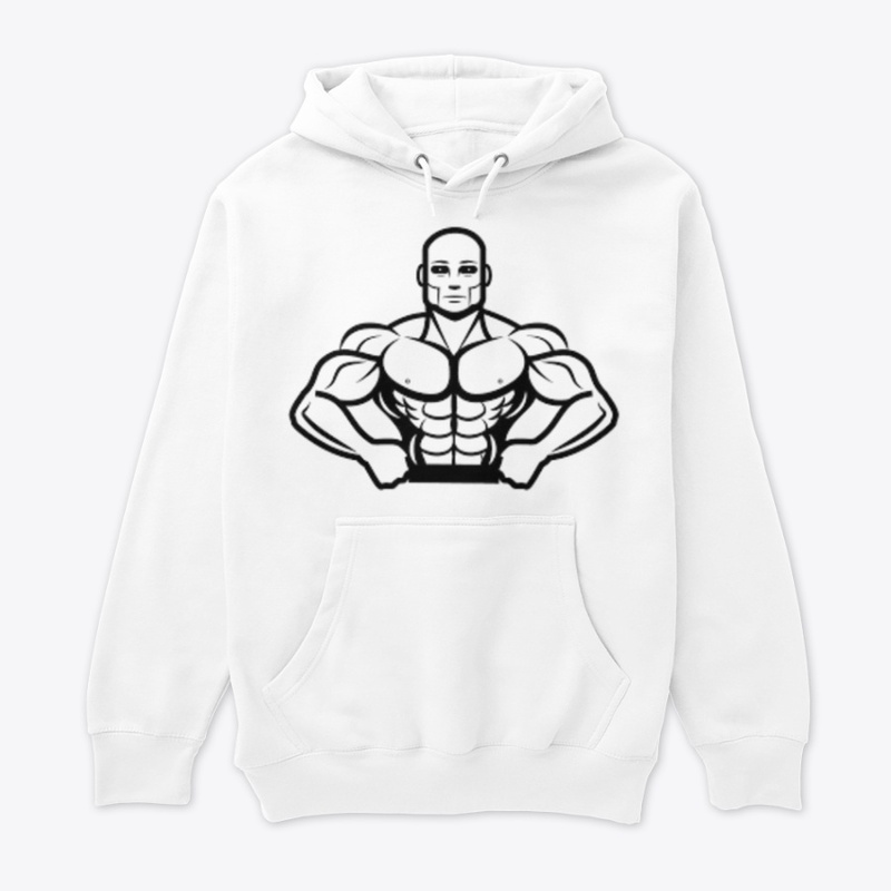 Body Building