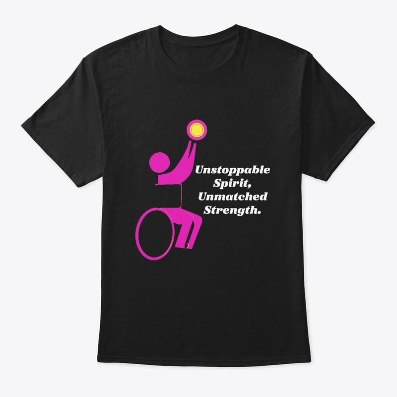paralympics-2024
