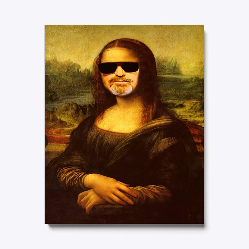 Mona Lincoln 