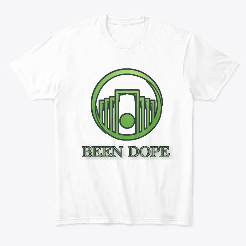Fgf dope