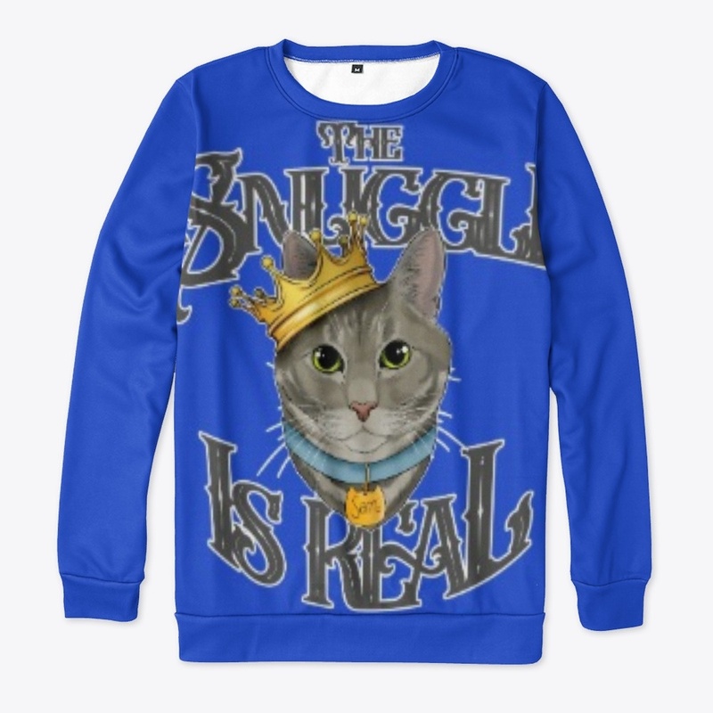 The SNUG LIFE WSCW