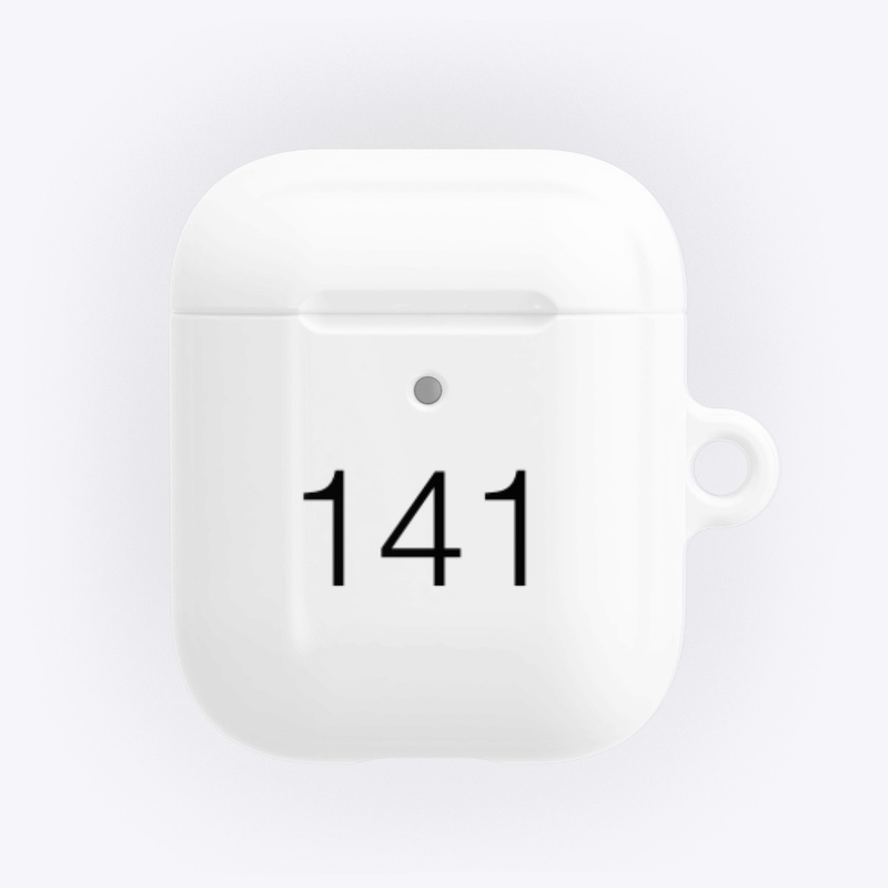 141