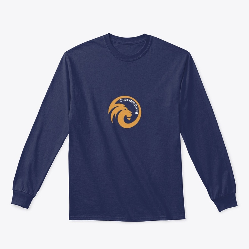 EmpoweredLiving Collection