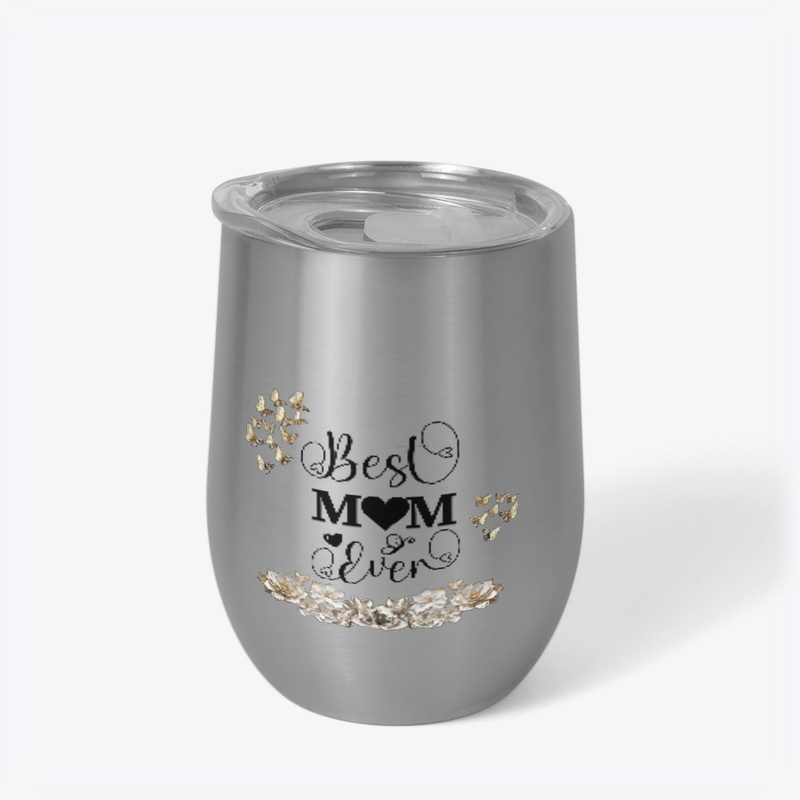 Best M♥︎m Ever! Design for Mothers
