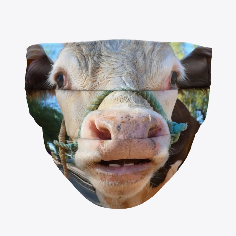 Moothias Mask 3