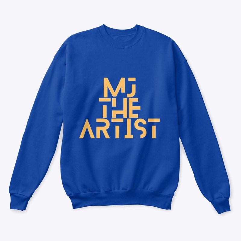 MJTA