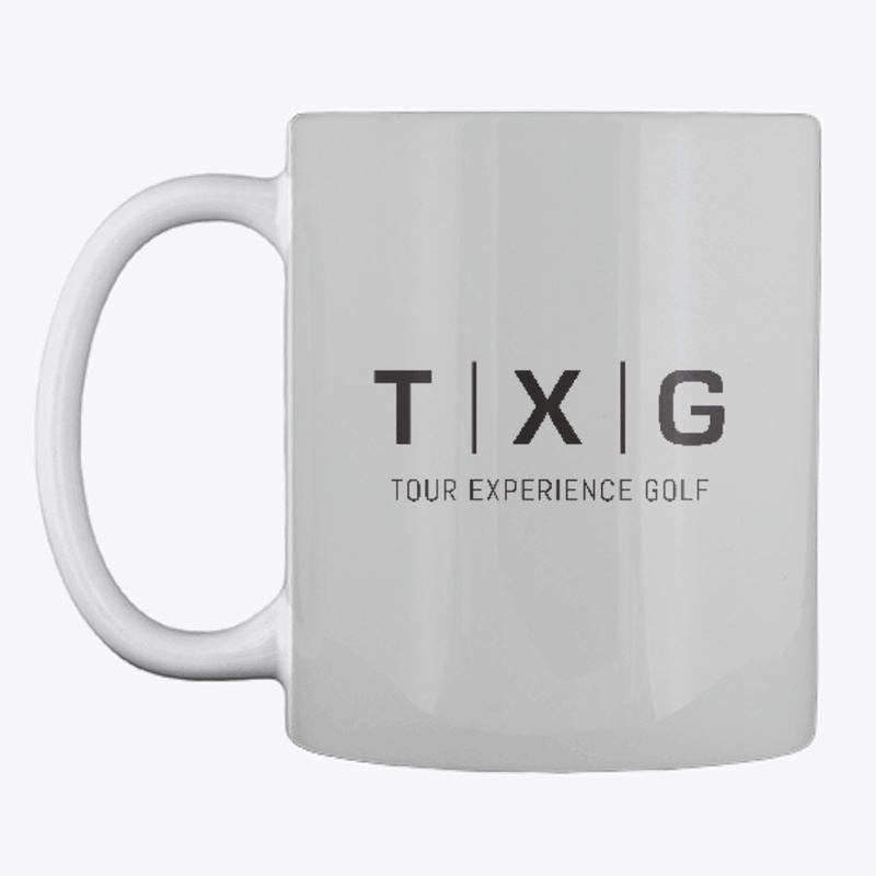 TXG Mug