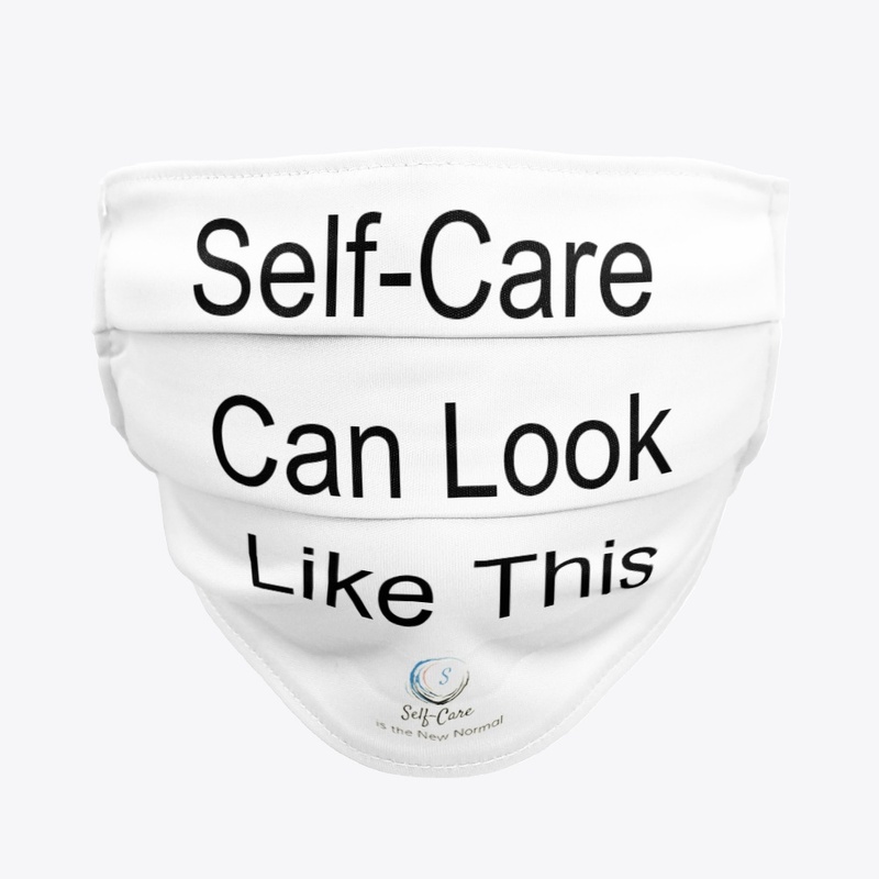 Self-Care New Normal