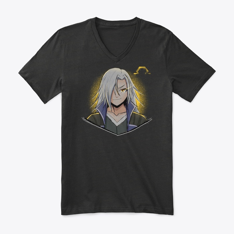 Kira