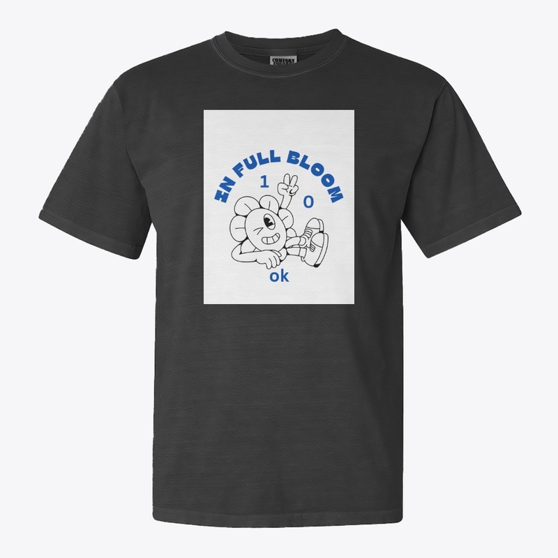 t  shirt