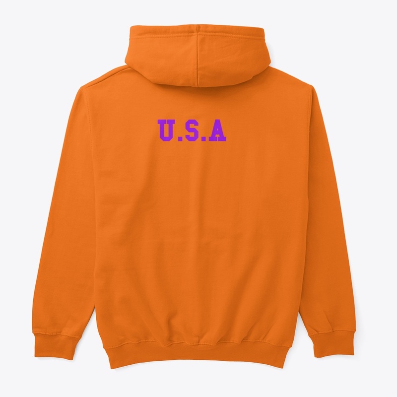 sam design