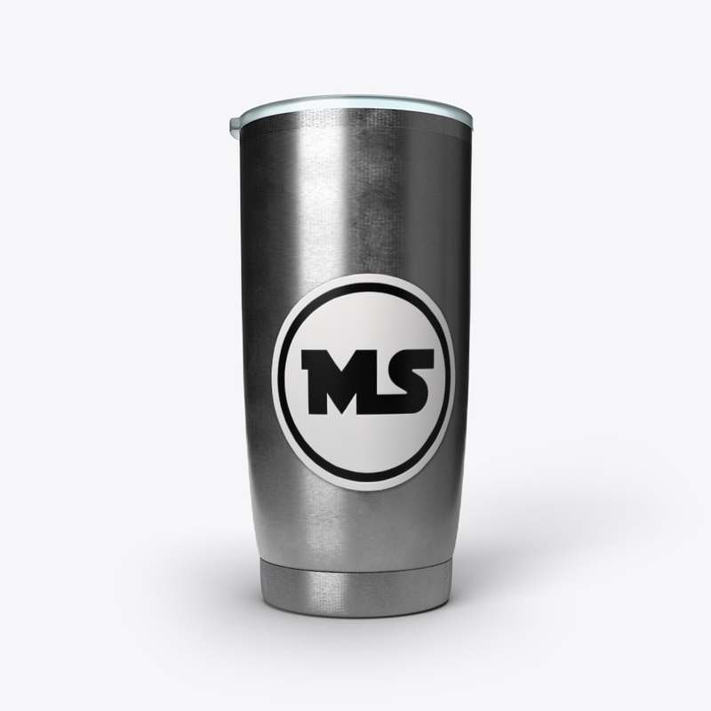 MagicalSoundsBottle