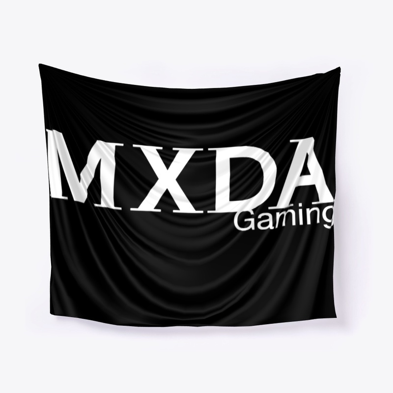 MXDA GAMING