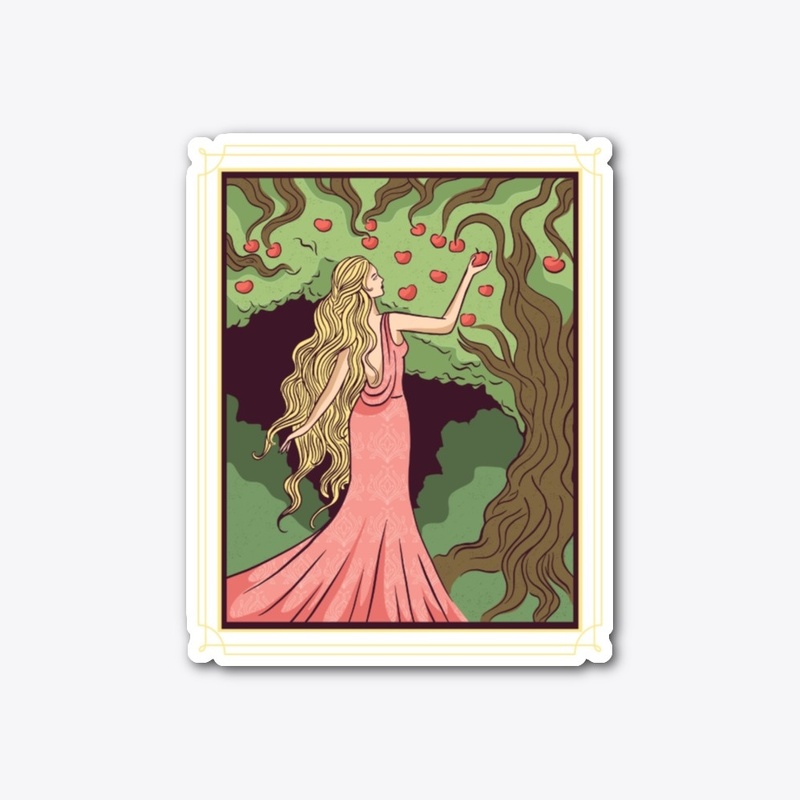 Eve