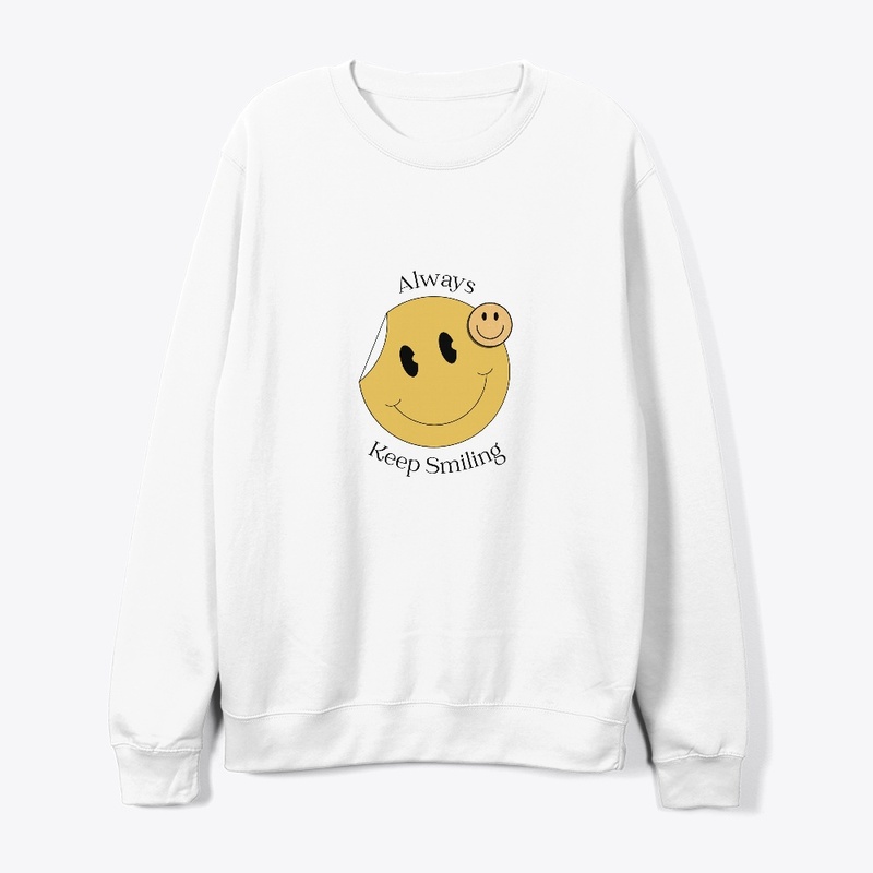 Unisex tshirts 