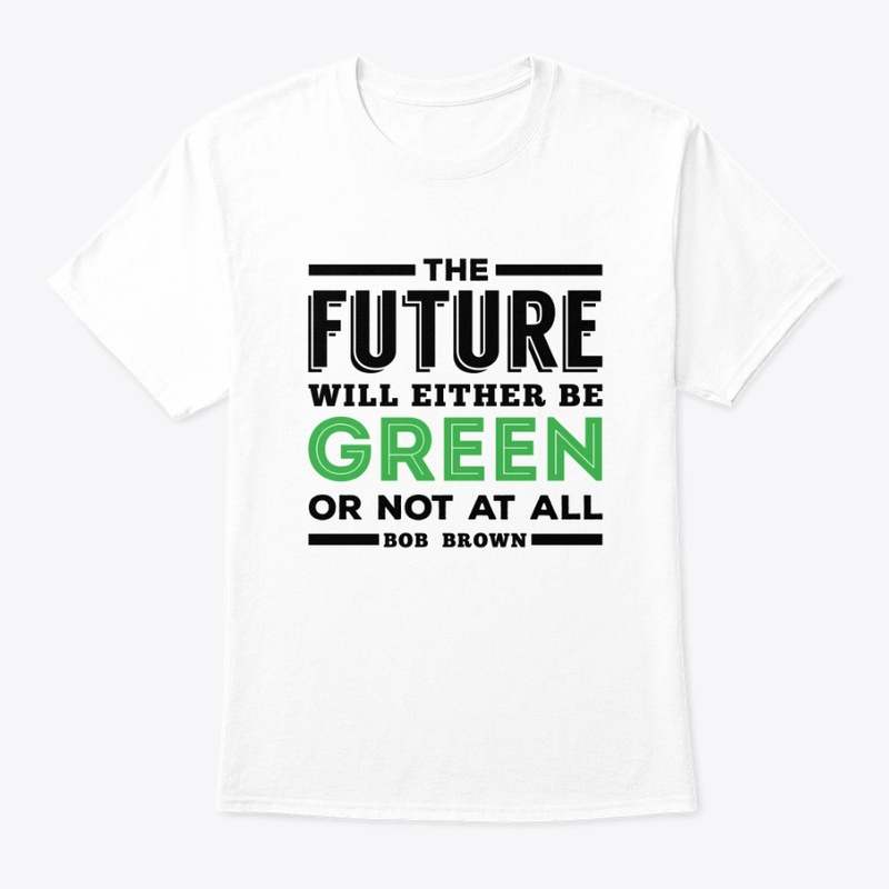 Fridays for future Greta Climate Change
