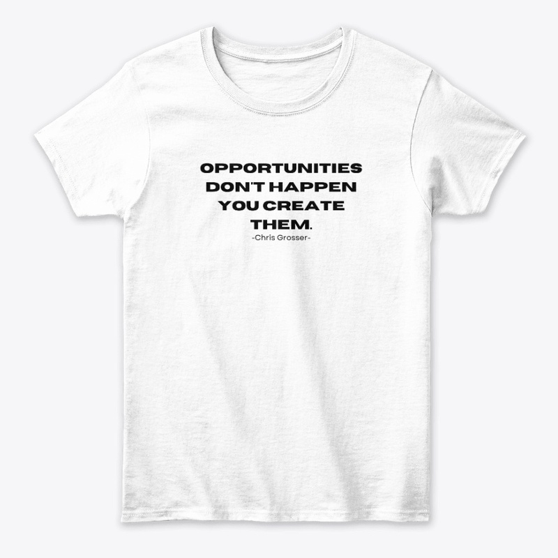 T-shirt KUB