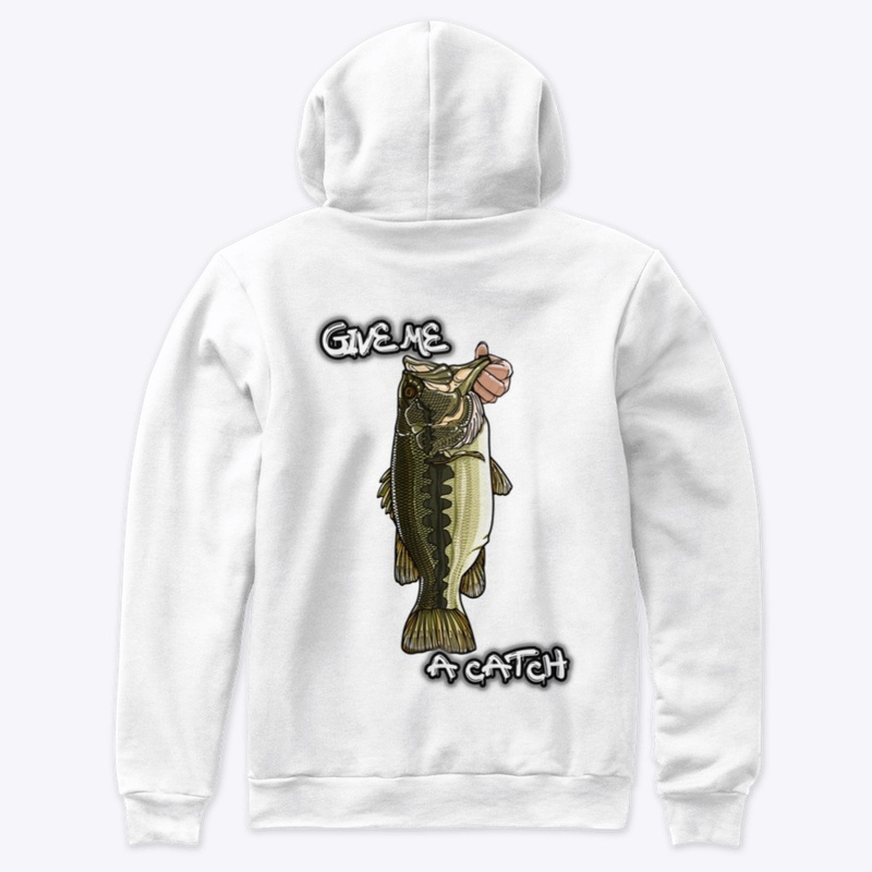 Give me a bass