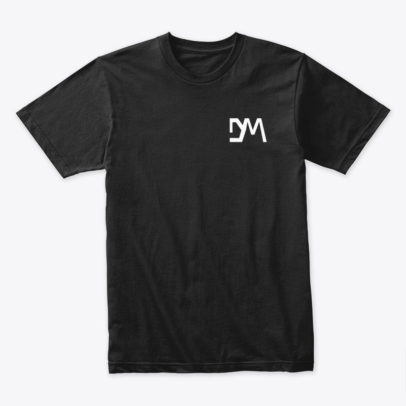 ShootersShoot Apparel