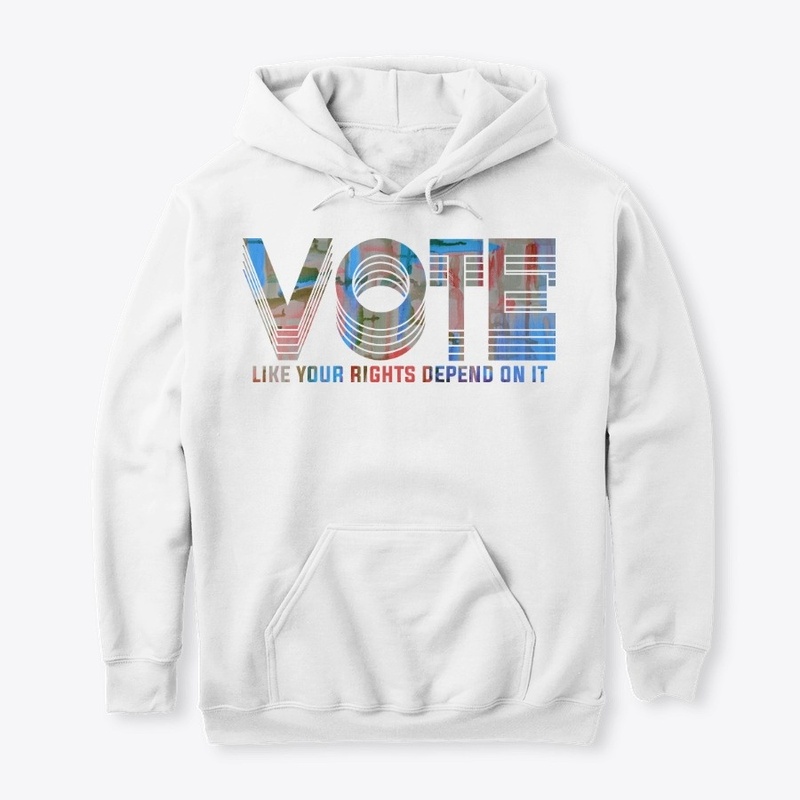 Vote!