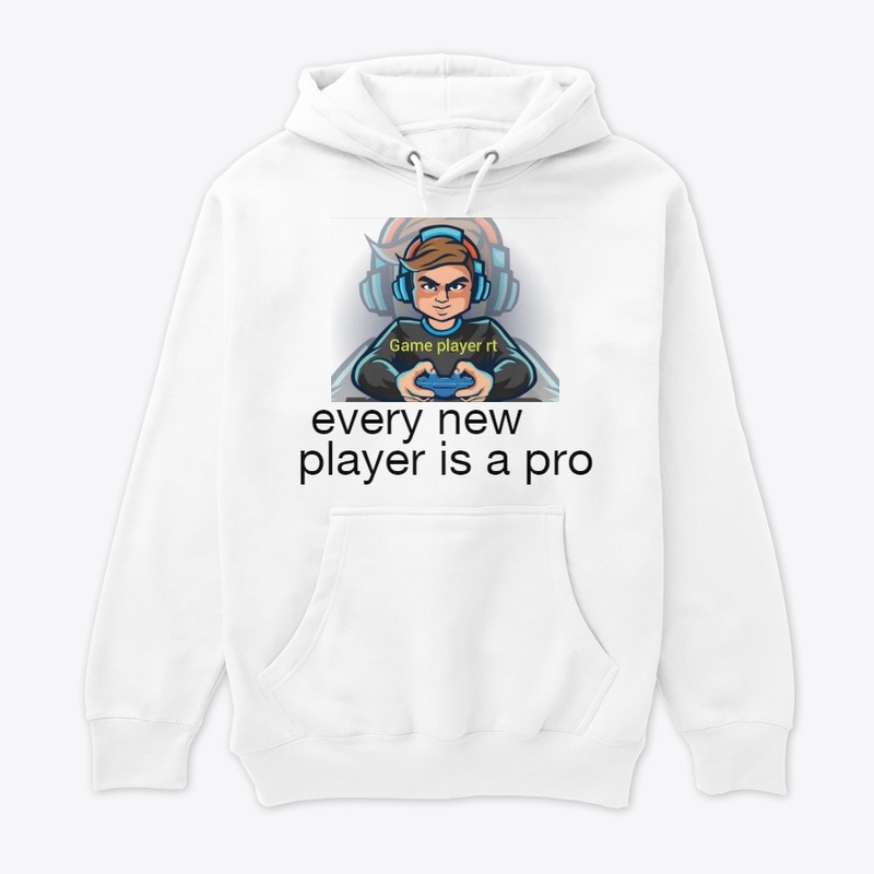 gamer products