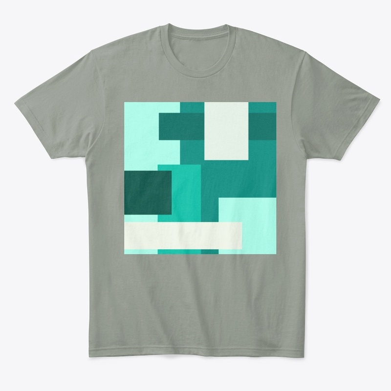 ABSTRACT 