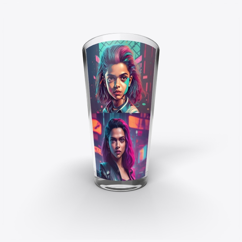 deepika padukone t shirt 
