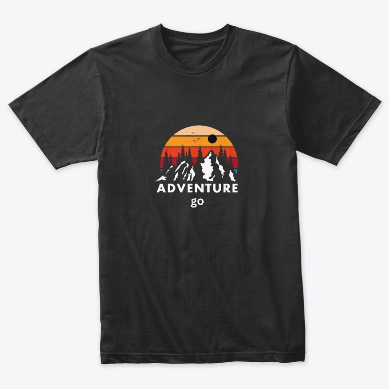 adventure 