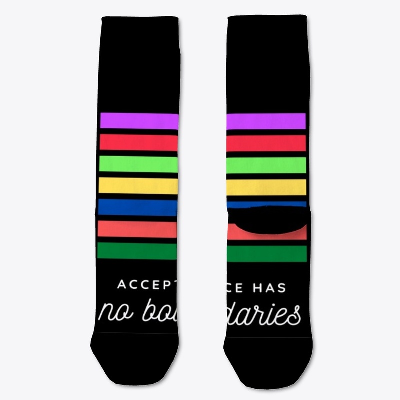 colorful design 