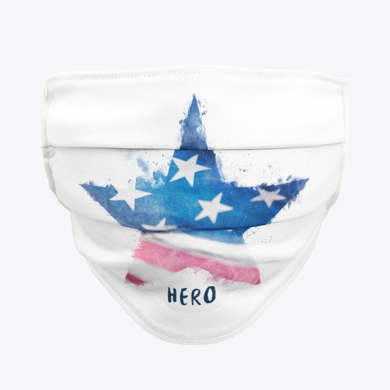 Hero