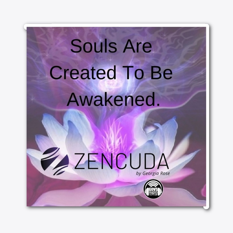 Zencuda 