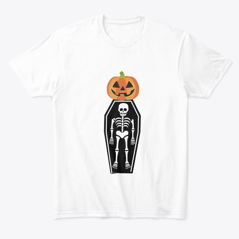 halloween tee shirts,Skeleton shirt 