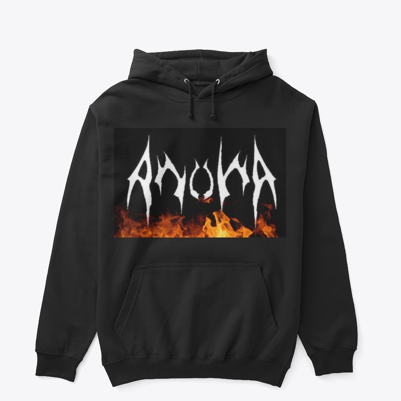 Awicha