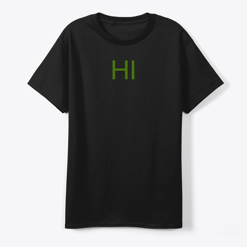 HI